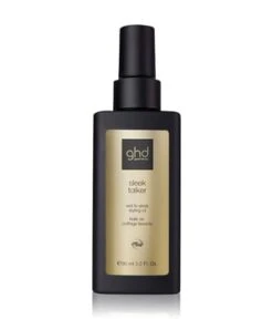 Ghd heat Protection Styling Sleek Talker Haaröl