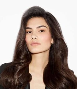 Ghd helios Weiß Haartrockner -Pflegemittel Geschäft ghd helios weiss haartrockner 1 stk 5060569867167 visual2