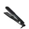 Ghd max Styler Glätteisen -Pflegemittel Geschäft ghd max styler glaetteisen 1 stk 5060703499346
