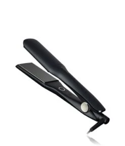 Ghd max Styler Glätteisen
