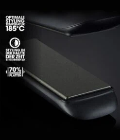Ghd max Styler Glätteisen -Pflegemittel Geschäft ghd max styler glaetteisen 1 stk 5060703499346 visual