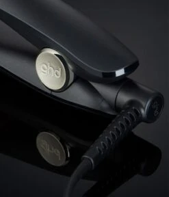 Ghd max Styler Glätteisen -Pflegemittel Geschäft ghd max styler glaetteisen 1 stk 5060703499346 visual3