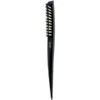 Ghd narrow Dressing Brush Toupierkamm -Pflegemittel Geschäft ghd narrow dressing brush toupierkamm 1 stk 5060478659952