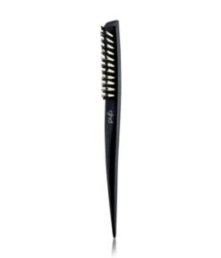 Ghd narrow Dressing Brush Toupierkamm