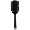Ghd natural Bristle Radial Barrel Gr.4 Rundbürste -Pflegemittel Geschäft ghd natural bristle radial barrel gr 4 rundbuerste 1 stk 5060356730803