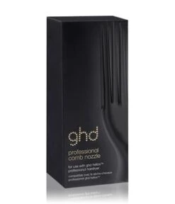 Ghd nozzle Comb Föhnaufsatz -Pflegemittel Geschäft ghd nozzle comb foehn diffusor 1 stk 5060703493436 pack