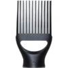 Ghd nozzle Comb Föhnaufsatz -Pflegemittel Geschäft ghd nozzle comb foehnaufsatz 1 stk 5060703493436
