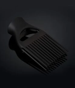 Ghd nozzle Comb Föhnaufsatz -Pflegemittel Geschäft ghd nozzle comb foehnaufsatz 1 stk 5060703493436 visual