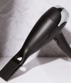 Ghd nozzle Comb Föhnaufsatz -Pflegemittel Geschäft ghd nozzle comb foehnaufsatz 1 stk 5060703493436 visual3