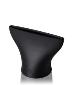 Ghd nozzle Wide Styling Föhnaufsatz -Pflegemittel Geschäft ghd nozzle wide styling foehn diffusor 1 stk 5060703493443 detail