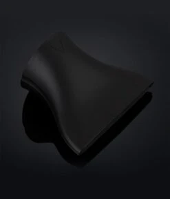 Ghd nozzle Wide Styling Föhnaufsatz -Pflegemittel Geschäft ghd nozzle wide styling foehnaufsatz 1 stk 5060703493443 visual