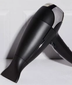 Ghd nozzle Wide Styling Föhnaufsatz -Pflegemittel Geschäft ghd nozzle wide styling foehnaufsatz 1 stk 5060703493443 visual3