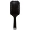 Ghd paddle Brush Paddlebürste 1 Ghd paddle Brush Paddlebürste -Pflegemittel Geschäft ghd paddle brush paddlebuerste 1 stk 5060356730407