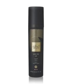 Ghd pick Me Up Root Lift Volumenspray