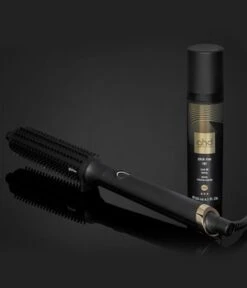 Ghd pick Me Up Root Lift Volumenspray -Pflegemittel Geschäft ghd pick me up root lift volumenspray 120 ml 5060703499070 visual3