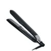 Ghd Platinum+ Styler Black Glätteisen -Pflegemittel Geschäft ghd platinum styler black glaetteisen 1 stk 5060703494761