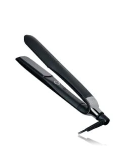 Ghd Platinum+ Styler Black Glätteisen