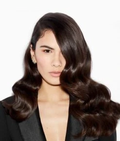 Ghd Platinum+ Styler Black Glätteisen -Pflegemittel Geschäft ghd platinum styler black glaetteisen 1 stk 5060703494761 visual2