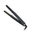 Ghd professional Mini Styler Glätteisen -Pflegemittel Geschäft ghd professional mini styler glaetteisen 1 stk 5060569861431