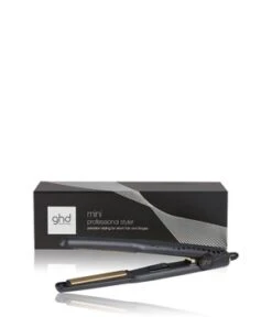Ghd professional Mini Styler Glätteisen -Pflegemittel Geschäft ghd professional mini styler glaetteisen 1 stk 5060569861431 detail