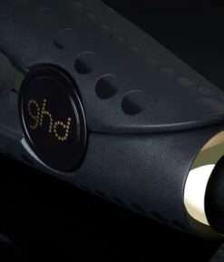 Ghd professional Mini Styler Glätteisen -Pflegemittel Geschäft ghd professional mini styler glaetteisen 1 stk 5060569861431 visual2