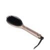 Ghd sunsthetic Collection Glide Hot Brush Sun-kissed Bronze Haarstylingset 2 Ghd sunsthetic Collection Glide Hot Brush Sun-kissed Bronze Haarstylingset -Pflegemittel Geschäft ghd sunsthetic collection glide hot brush sun kissed bronze haarstylingset 1 stk 5060829518884