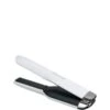 Ghd unplugged Styler Weiß Glätteisen -Pflegemittel Geschäft ghd unplugged styler weiss glaetteisen 1 stk 5060703494907
