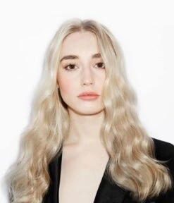 Ghd unplugged Styler Weiß Glätteisen -Pflegemittel Geschäft ghd unplugged styler weiss glaetteisen 1 stk 5060703494907 visual2