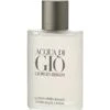 Giorgio Armani Acqua Di Giò Homme After Shave Lotion -Pflegemittel Geschäft giorgio armani acqua di gio homme after shave lotion 100 ml 3360372058885