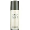 Giorgio Armani Acqua Di Giò Homme Deodorant Spray -Pflegemittel Geschäft giorgio armani acqua di gio pour homme deospray 150ml 4