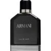Giorgio Armani Eau De Nuit Eau De Toilette
