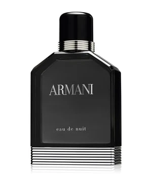 Giorgio Armani Eau De Nuit Eau De Toilette 3 Giorgio Armani Eau De Nuit Eau De Toilette