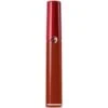 Giorgio Armani Lip Maestro Matte Nature Liquid Lipstick -Pflegemittel Geschäft giorgio armani lip maestro matte nature liquid lipstick 6 5 ml nr 206 cedar 3614272742574