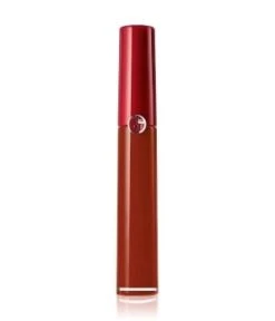 Giorgio Armani Lip Maestro Matte Nature Liquid Lipstick