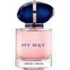 Giorgio Armani My Way Refillable Eau De Parfum -Pflegemittel Geschäft giorgio armani my way eau de parfum 30 ml 3614272907652