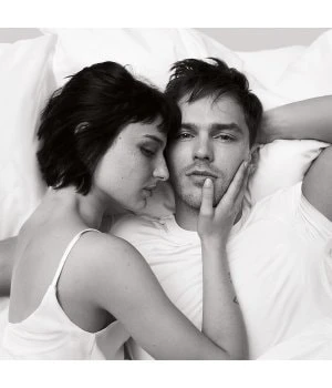 Giorgio Armani Emporio Armani Stronger With You ONLY Eau De Toilette 6 Giorgio Armani Emporio Armani Stronger With You ONLY Eau De Toilette – Bild 4