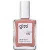 Gitti no. 115 Nagellack -Pflegemittel Geschäft gitti conscious beauty gitti no 115 nagellack 15 ml sandiges koralle 4260692130102