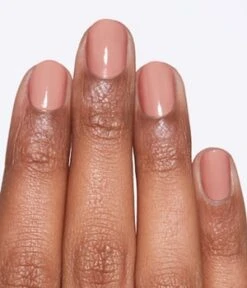 Gitti no. 115 Nagellack -Pflegemittel Geschäft gitti conscious beauty gitti no 115 nagellack 15 ml sandiges koralle 4260692130102 visual3