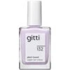 Gitti no. 132 Nagellack -Pflegemittel Geschäft gitti conscious beauty gitti no 132 nagellack 15 ml lavendel 4260692130287