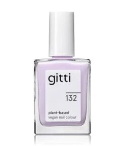 Gitti no. 132 Nagellack