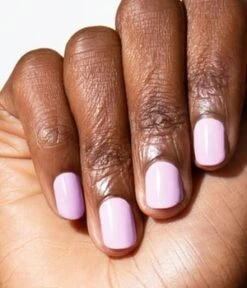 Gitti no. 132 Nagellack -Pflegemittel Geschäft gitti conscious beauty gitti no 132 nagellack 15 ml lavendel 4260692130287 visual3