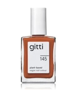 Gitti no. 145 Nagellack