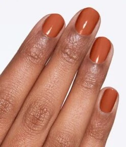 Gitti no. 145 Nagellack -Pflegemittel Geschäft gitti conscious beauty gitti no 145 nagellack 15 ml burnt cinnamon 4260692130652 visual