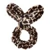 GLOV Bunny Ears Cheetah Haarband -Pflegemittel Geschäft glov bunny ears cheetah haarband 1 stk 5907440740075
