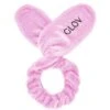 GLOV Bunny Ears Pink Haarband -Pflegemittel Geschäft glov bunny ears pink haarband 1 stk 5907222005385