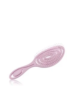 GLOV Hair Brush BioBased Ventbürste