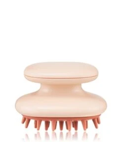 GLOV Scalp Massage Massagegerät