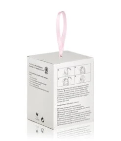 GLOV Scalp Massage Massagegerät -Pflegemittel Geschäft glov scalp massage massagegeraet 1 stk 5907440743151 visual2