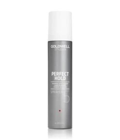 Goldwell Stylesign Perfect Hold Powerful Hair Lacquer Haarspray