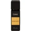 Gritti Rebellion Eau De Parfum -Pflegemittel Geschäft gritti rebellion eau de parfum 100 ml 8052204136438